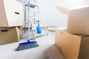 Move-In