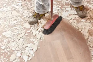 Professional Office Cleaning